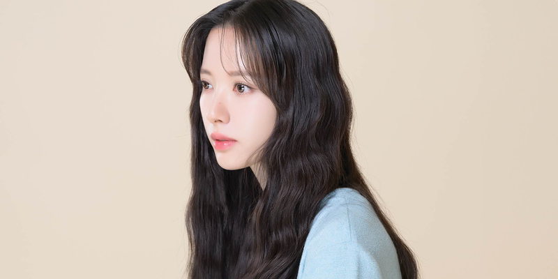 Kim Ji-yeon Reveals Insights on New Role in “피라미드 게임” and Reflects on 8 Years in Entertainment Industry